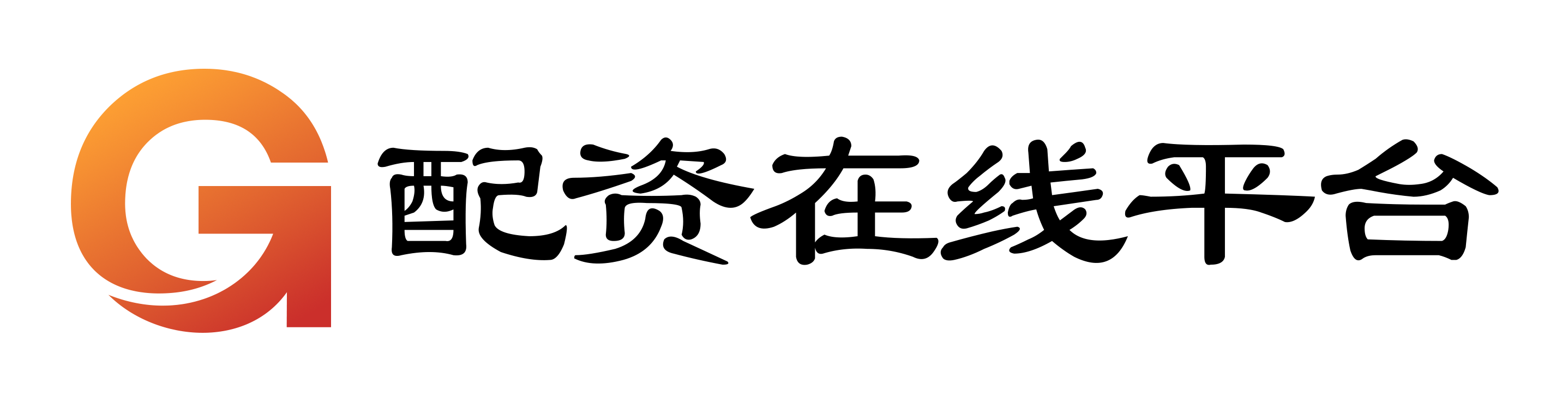 悦来网